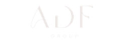ADF Group